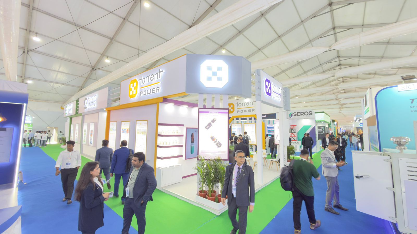 India Energy Week, 2026
