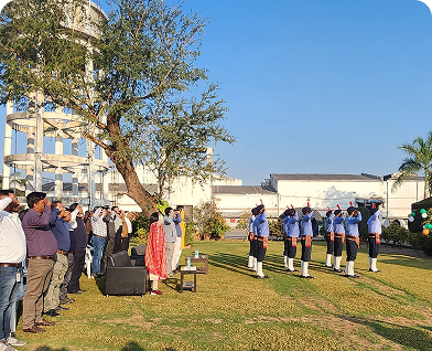 Republic Day