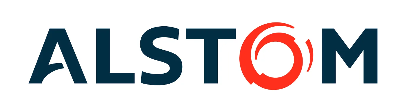 ALSTOM Projects India