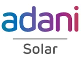 Adani Solar