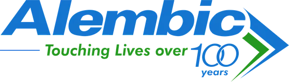 Alembic Pharmaceuticals Ltd