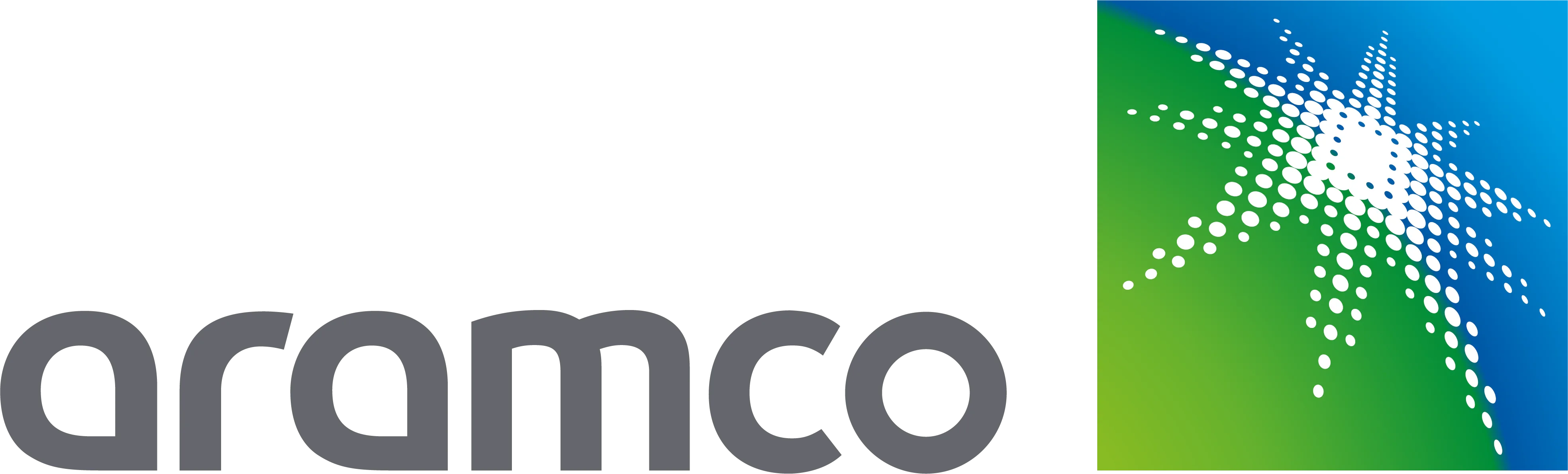 Aramco
