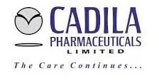 Cadila