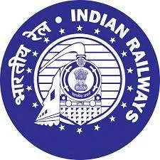 Central Railways