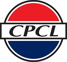 Chennai Petroleum Corp Ltd