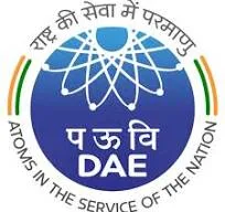 Department of Atomic Energy