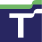 Torrent Pharma Logo