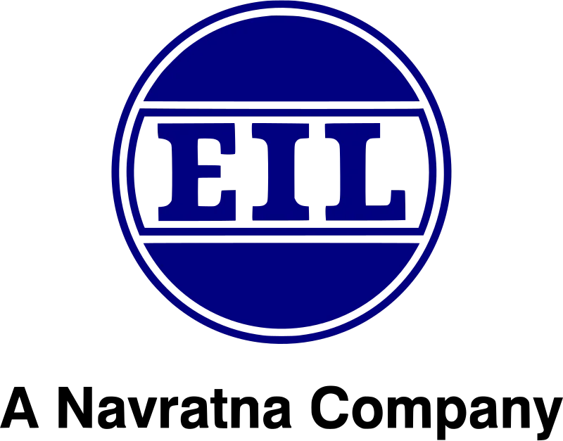 Engineers India