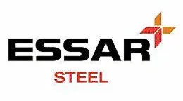 Essar Steel
