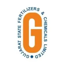 GSFCL