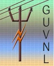 GUVNL