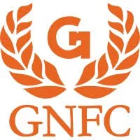 Gujarat Narmada Valley Fertilizers Co Ltd