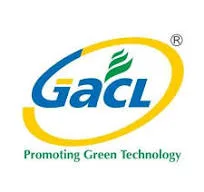 Gujarat Alkalies and Chemicals Ltd