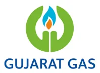 Gujarat Gas