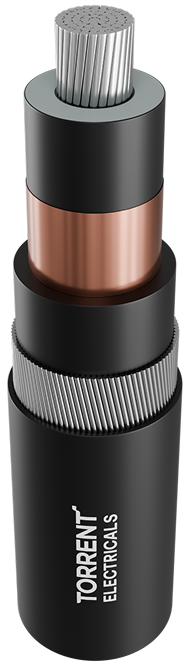 Cable Construction Overview