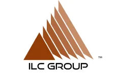 ILC Iron & Steel Pvt Ltd
