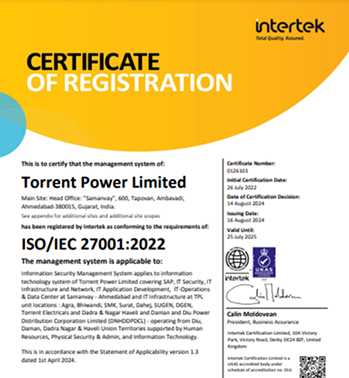 ISO 27001