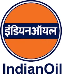 Indian Oil Corp Ltd