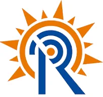 Indian Plasma Research Centre