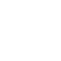 Linkedin Logo