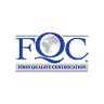 Torrent Electricals Ltd. ISO9001