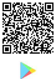 Android QR Code