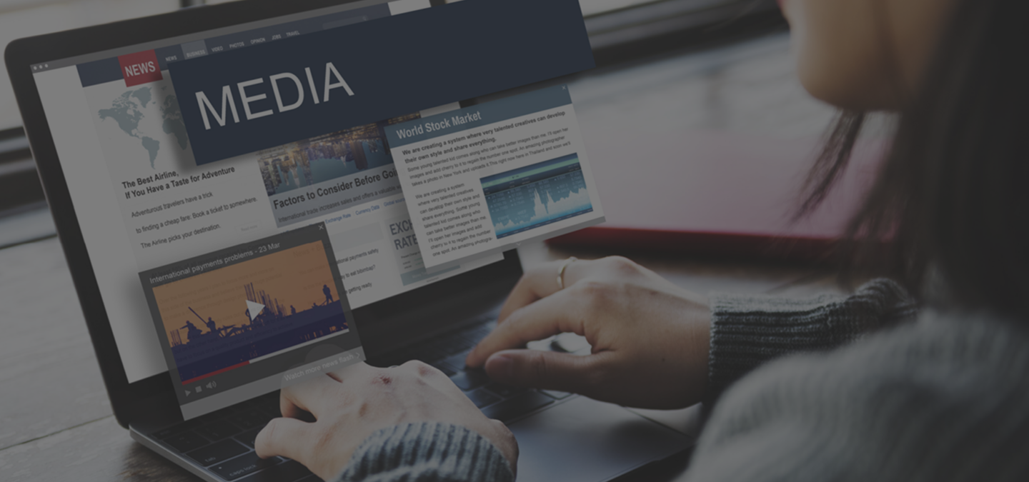 Investor Quarterly Results