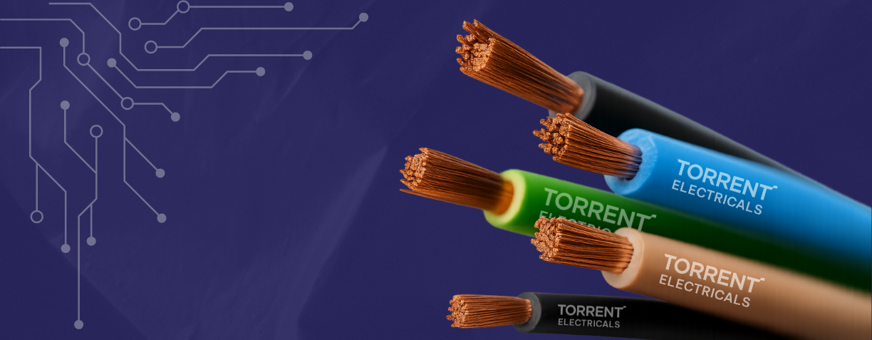 Choose the Best Copper Wires for Your Home