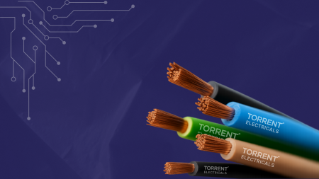 Choose the Best Copper Wires for Your Home