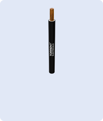 Cables By Application