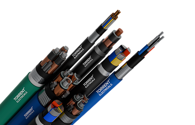 Cables
