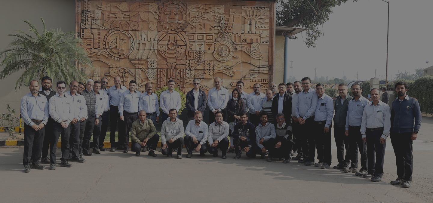 Investor Quarterly Results