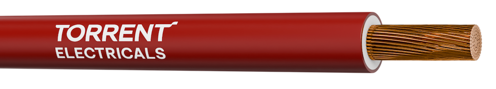 Check details for Flame Retardant Low Smoke Halogen Wires