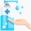 Community Healthcare