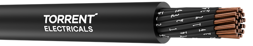 Check details for Control Flexible Cables