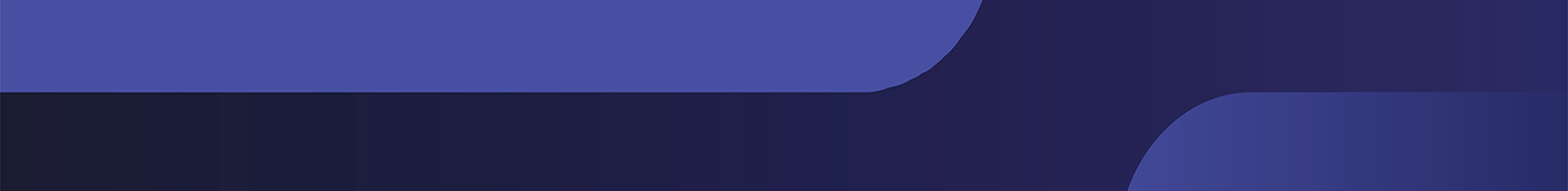 Career Banner