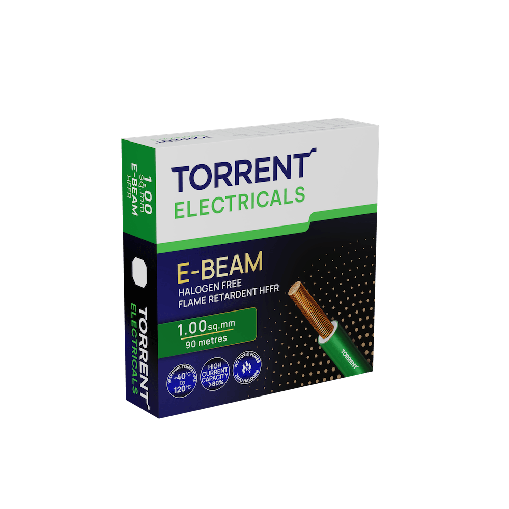 E-Beam