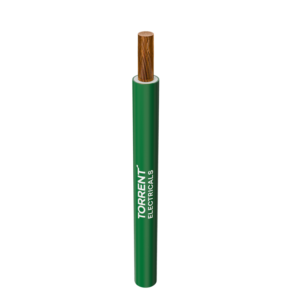 E-Beam Wire
