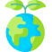 Ecology