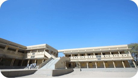 Education and Knowledge
