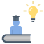 Education & Knowledge Enhancement