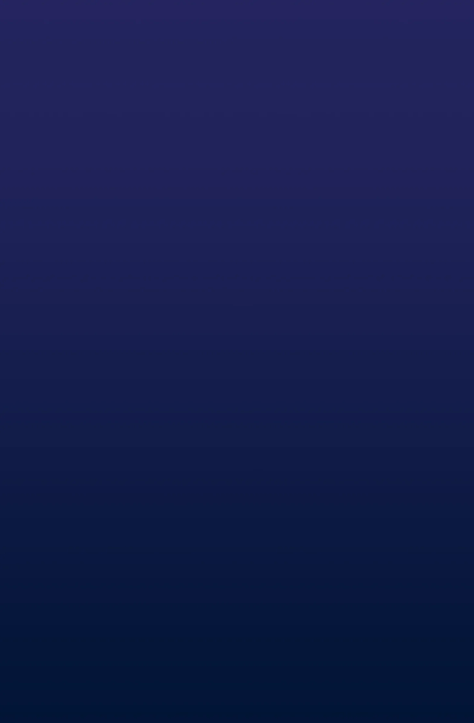 Banner Background