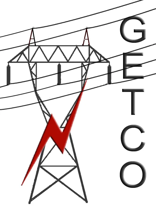 GETCO