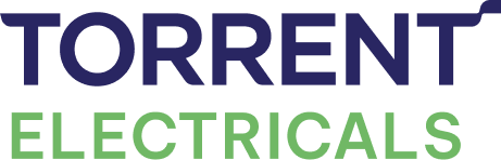 Intro Logo