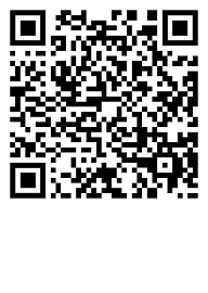 iOS QR Code