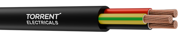 Check details for MultiCore Flexible Cables