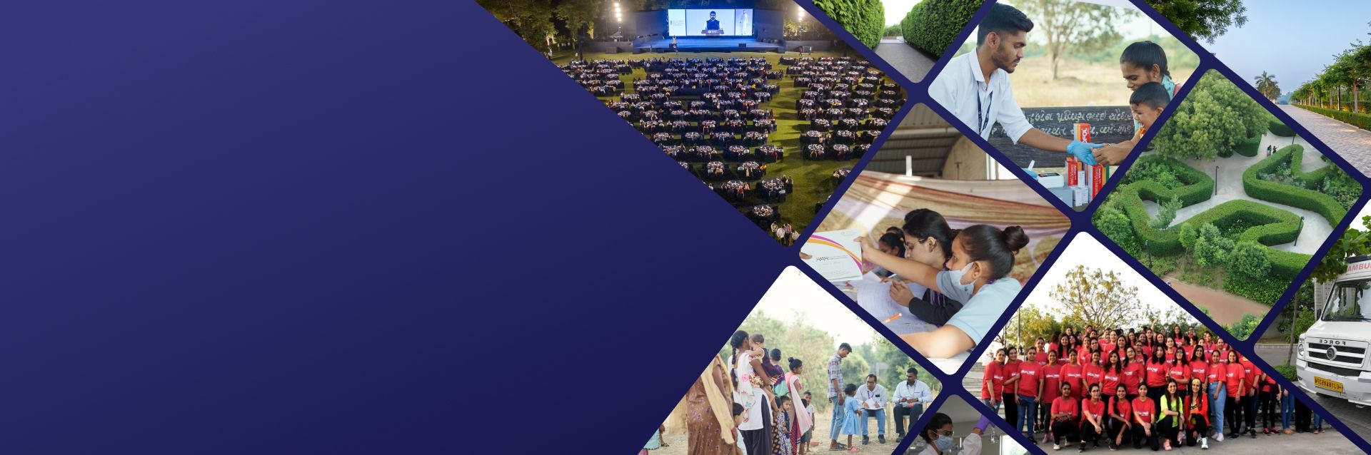 Company Overview