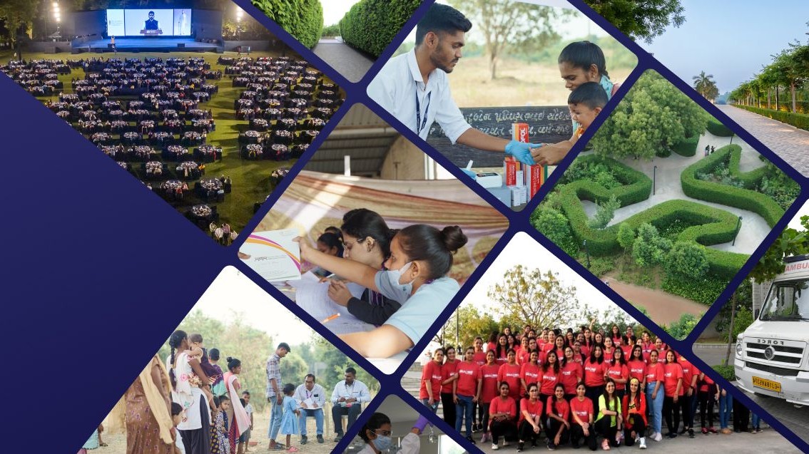 Company Overview