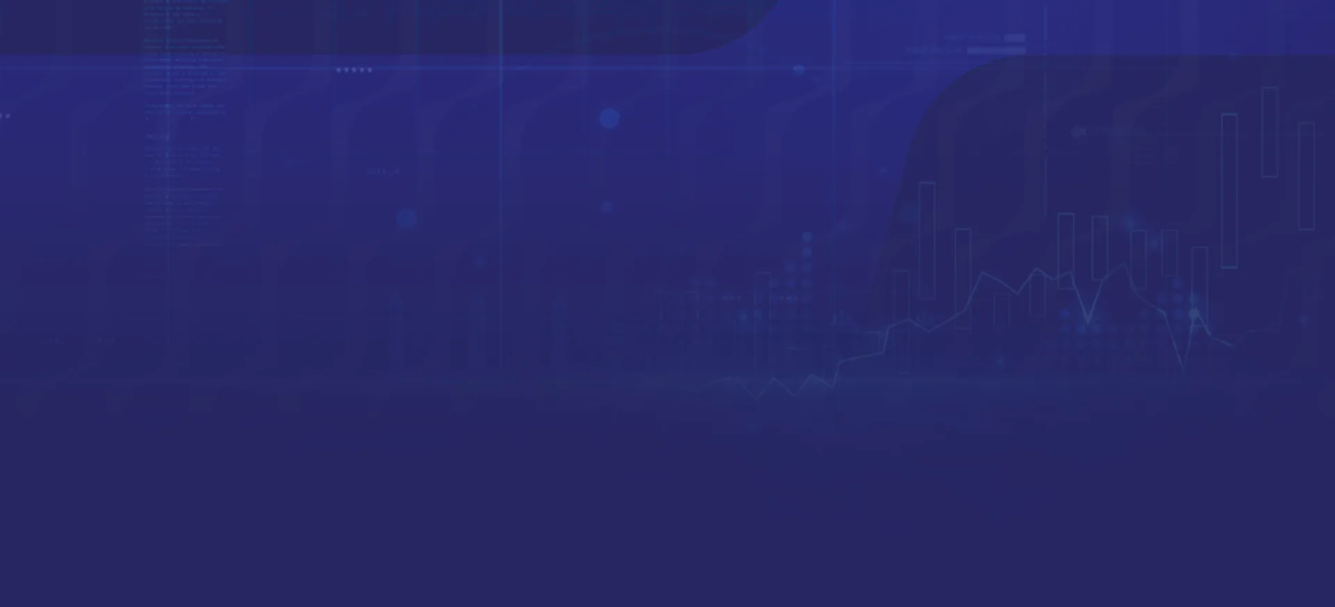 Banner Background