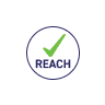 REACH Compliant